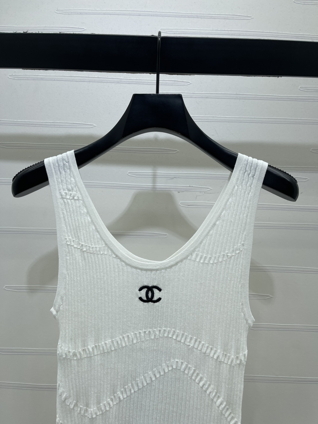 샤넬 여성 반팔 131629 Chanel T Shirt 썸네일 이미지
