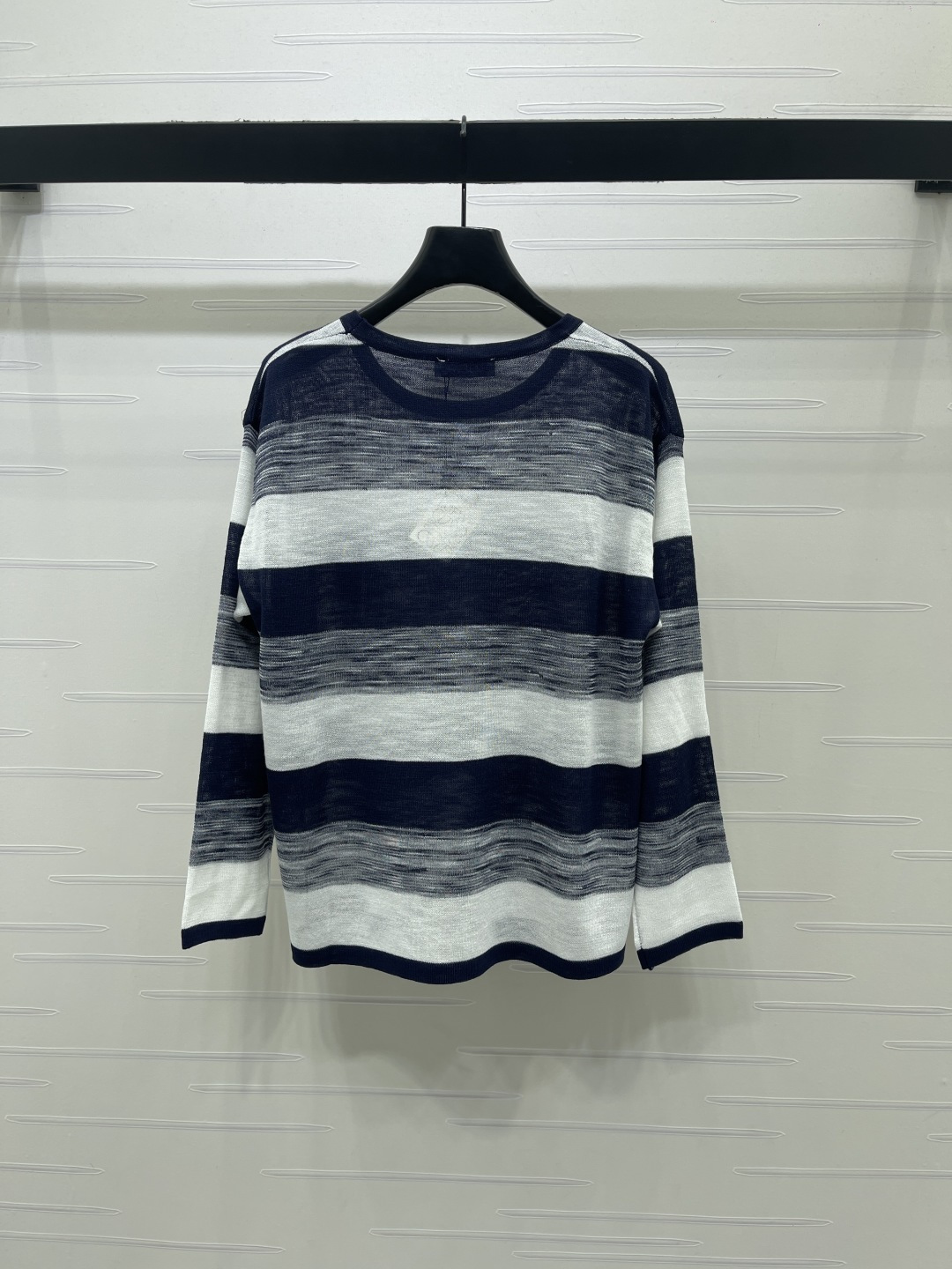 로에베 여성 긴팔 131635 Loewe Long Sleeve 썸네일 이미지