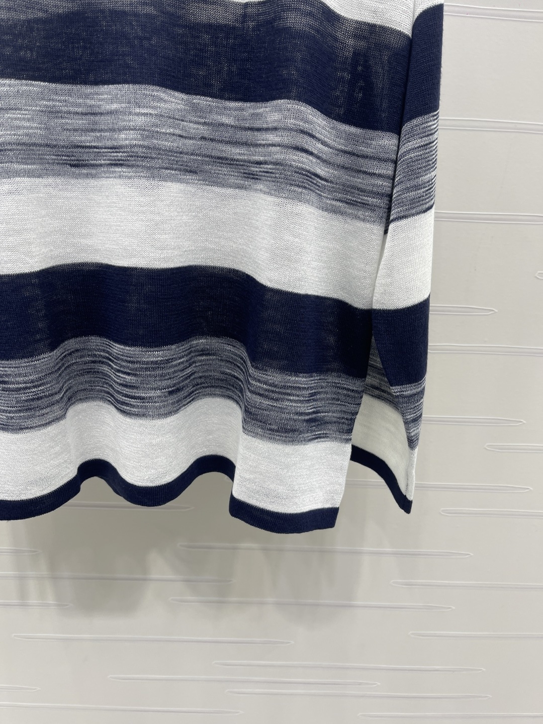 로에베 여성 긴팔 131635 Loewe Long Sleeve 썸네일 이미지