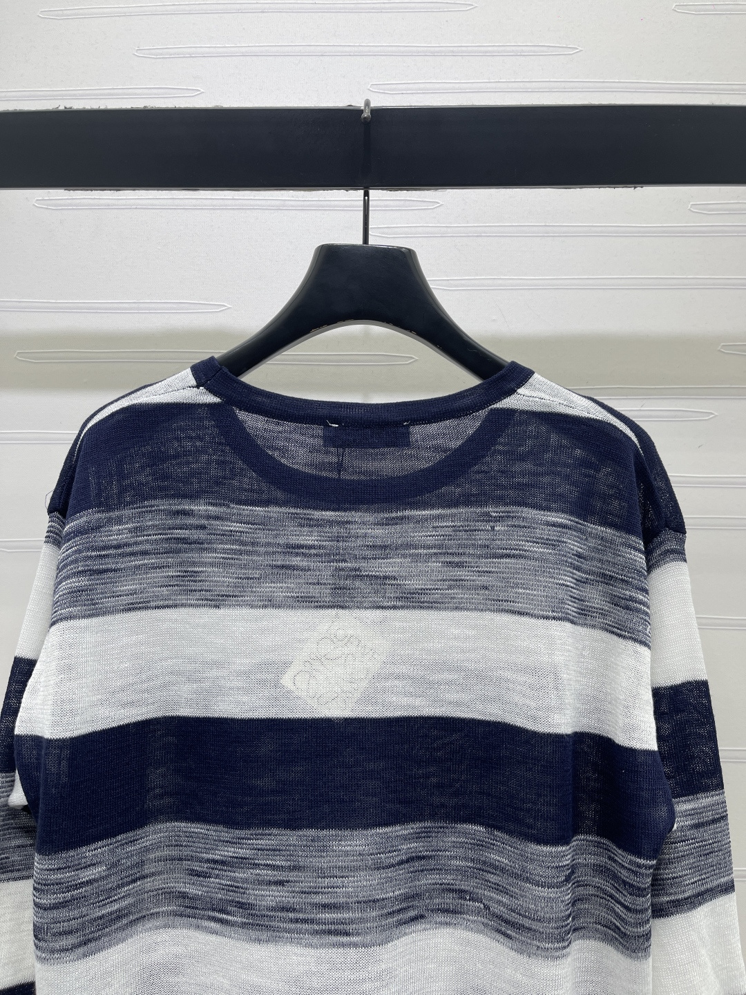로에베 여성 긴팔 131635 Loewe Long Sleeve 썸네일 이미지