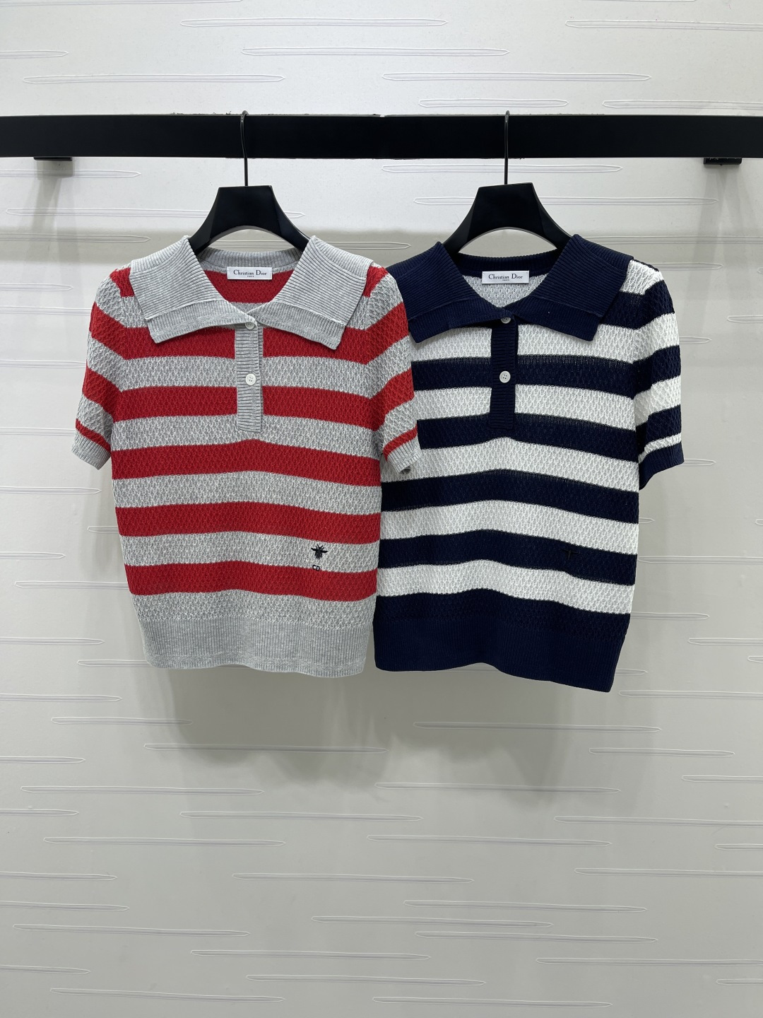 디올 여성 반팔 131631 Dior T Shirt