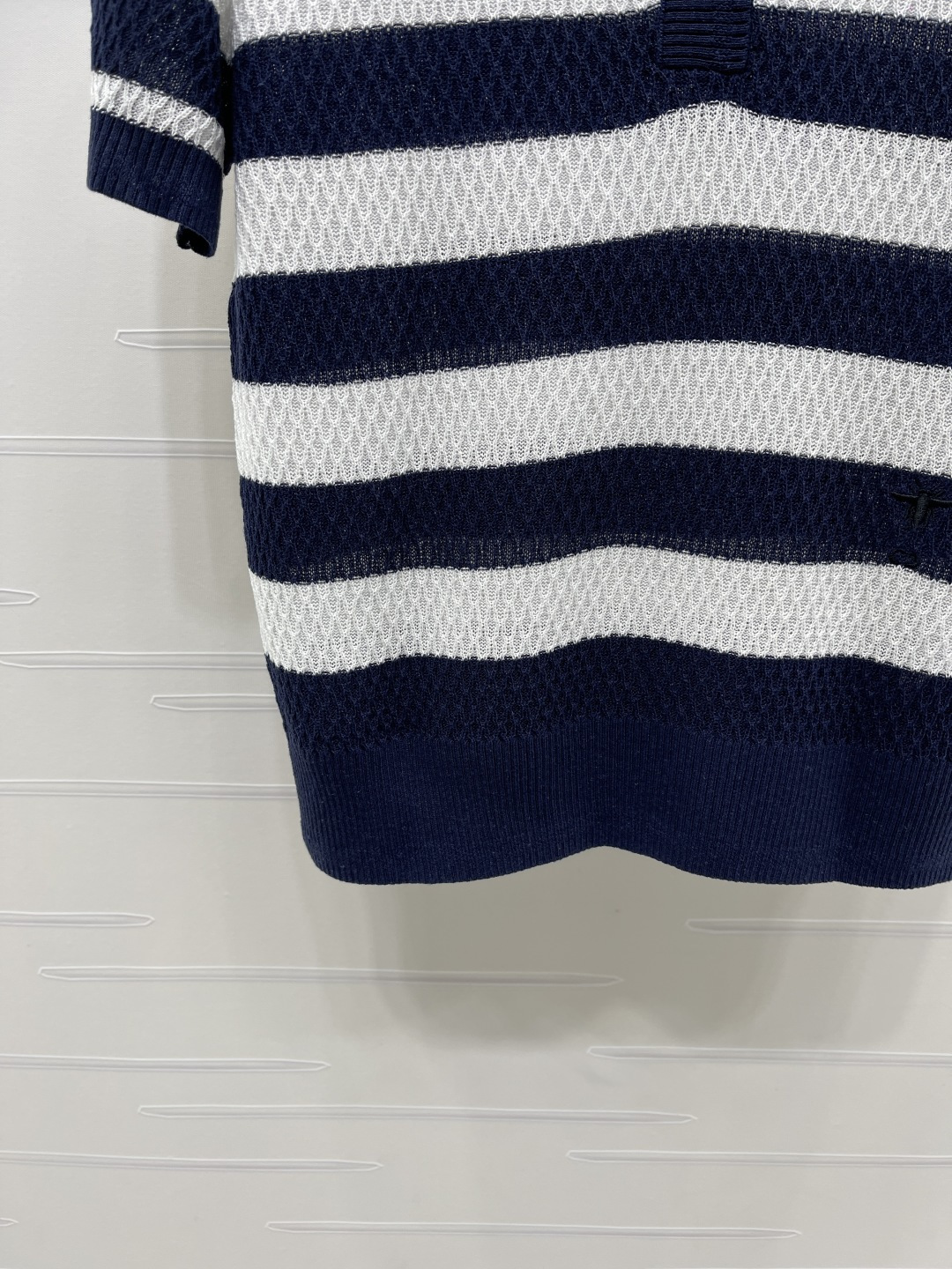 디올 여성 반팔 131630 Dior T Shirt 썸네일 이미지