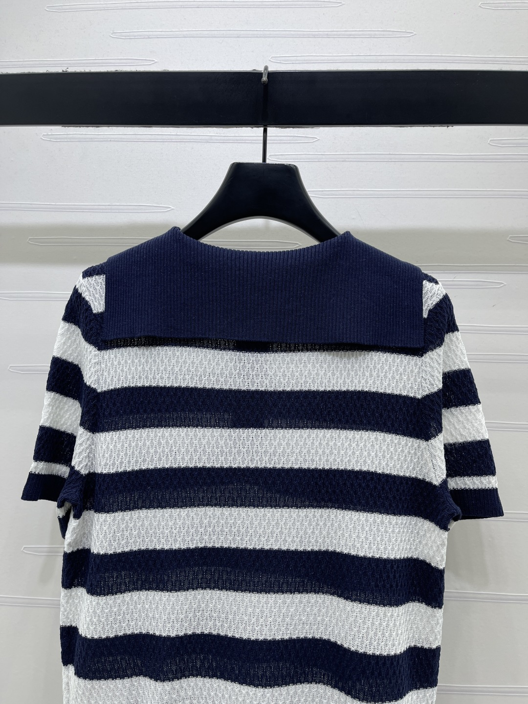 디올 여성 반팔 131630 Dior T Shirt 썸네일 이미지