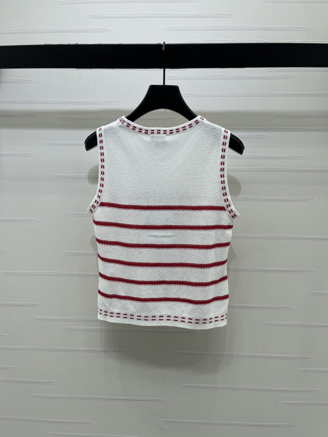 샤넬 여성 반팔 131622 Chanel T Shirt 썸네일 이미지