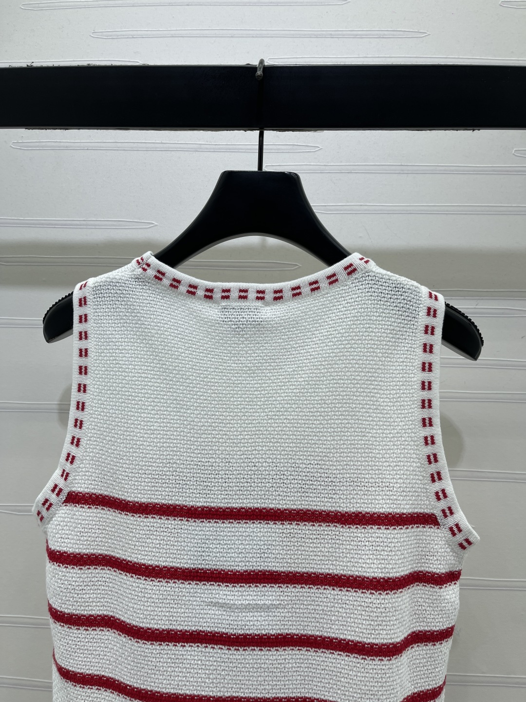 샤넬 여성 반팔 131622 Chanel T Shirt 썸네일 이미지