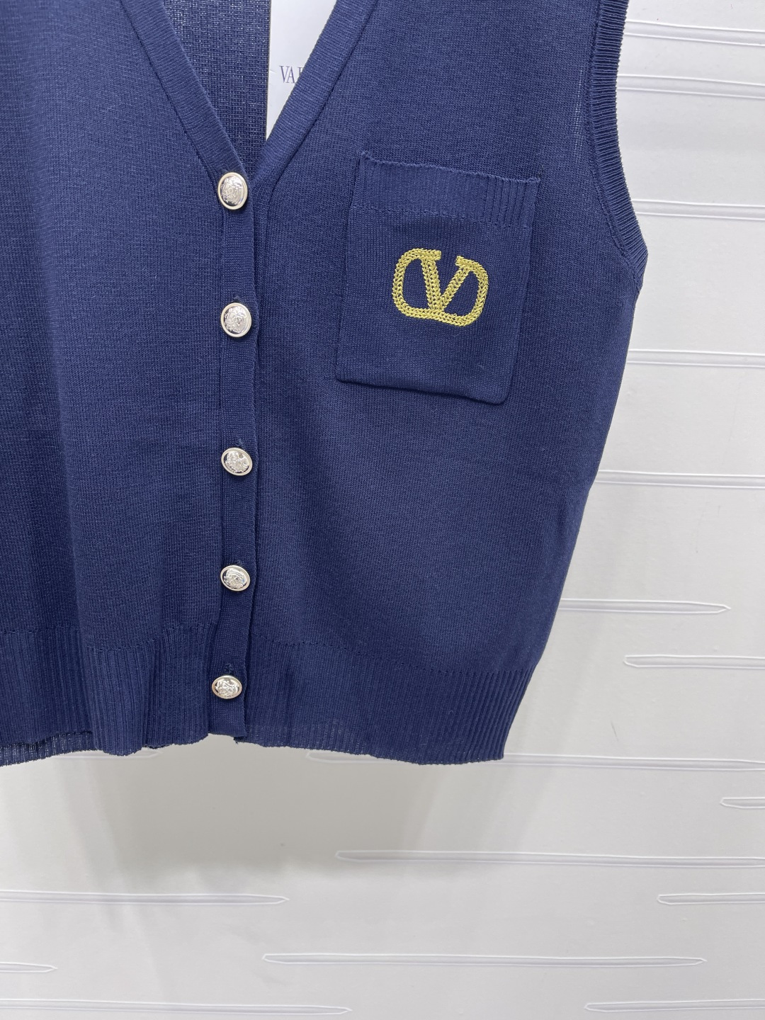 발렌티노 여성 자켓 131619 Valentino Jacket 썸네일 이미지