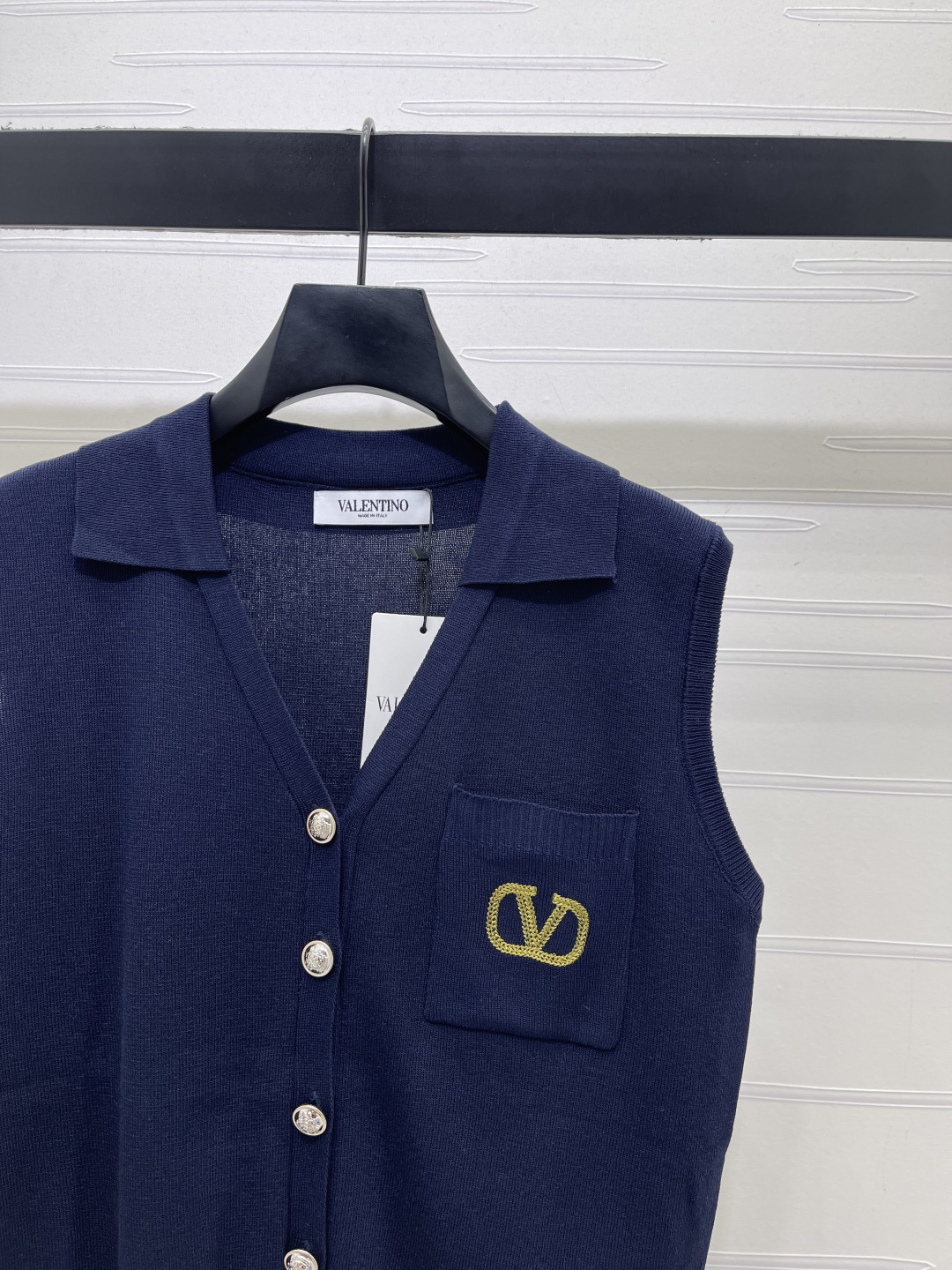 발렌티노 여성 자켓 131619 Valentino Jacket 썸네일 이미지