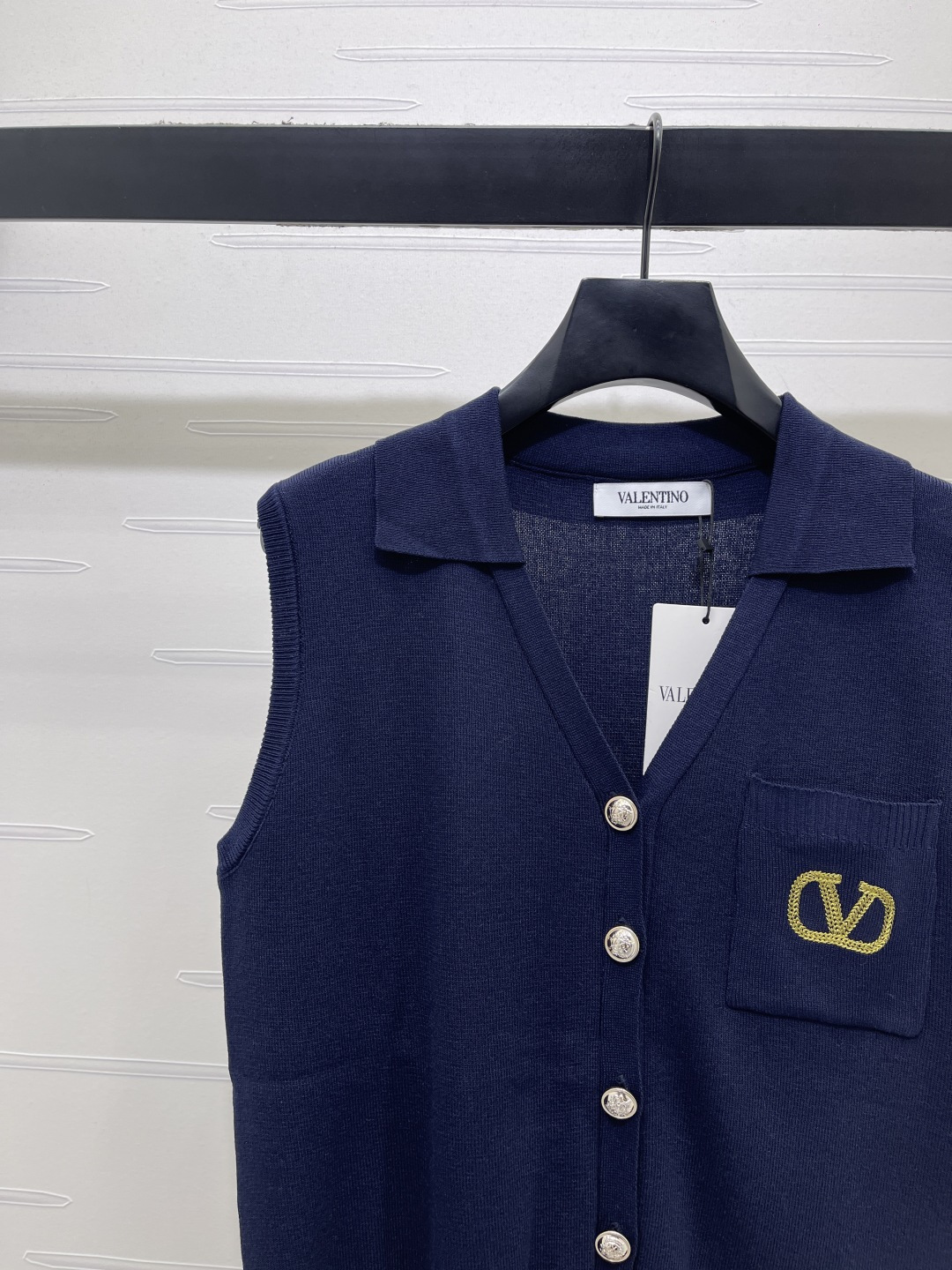 발렌티노 여성 자켓 131619 Valentino Jacket 썸네일 이미지