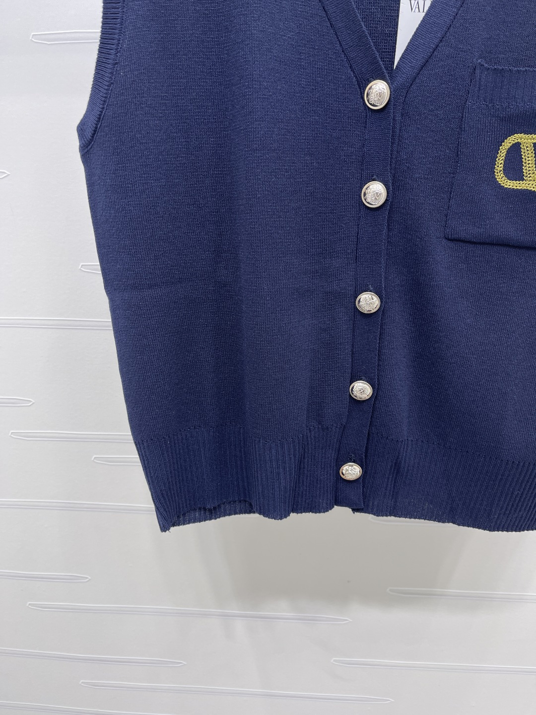 발렌티노 여성 자켓 131619 Valentino Jacket 썸네일 이미지