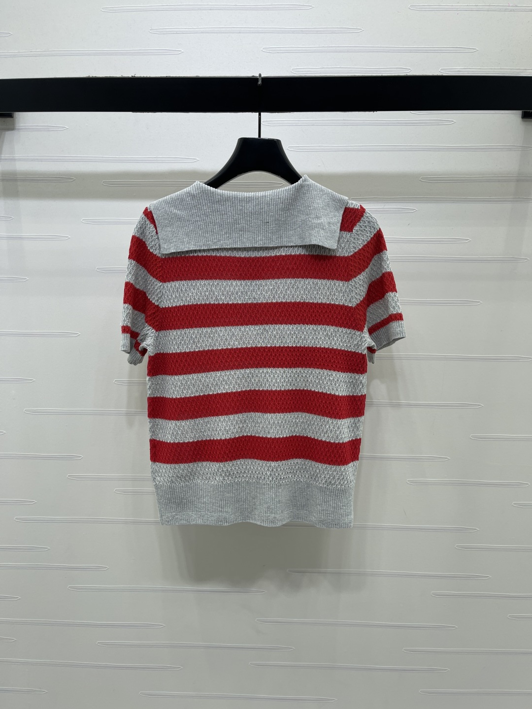 디올 여성 반팔 131631 Dior T Shirt 썸네일 이미지