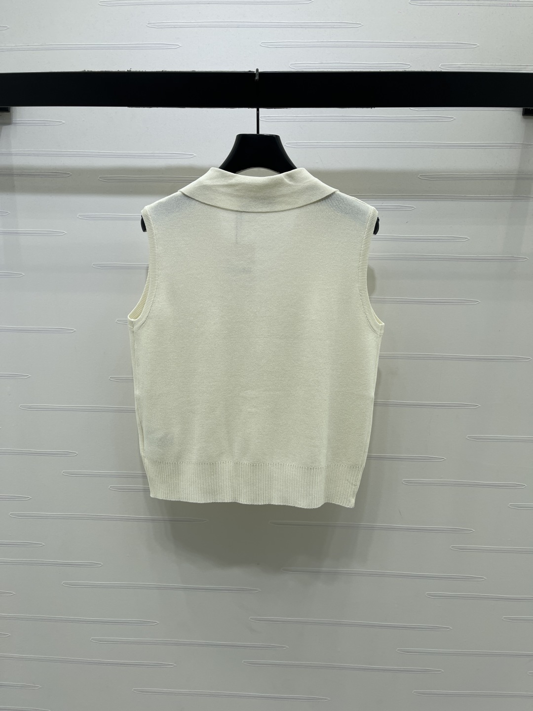 발렌티노 여성 자켓 131620 Valentino Jacket 썸네일 이미지