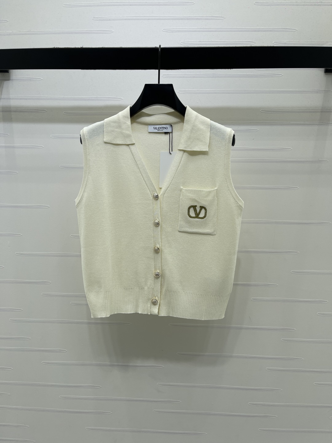 발렌티노 여성 자켓 131620 Valentino Jacket 썸네일 이미지
