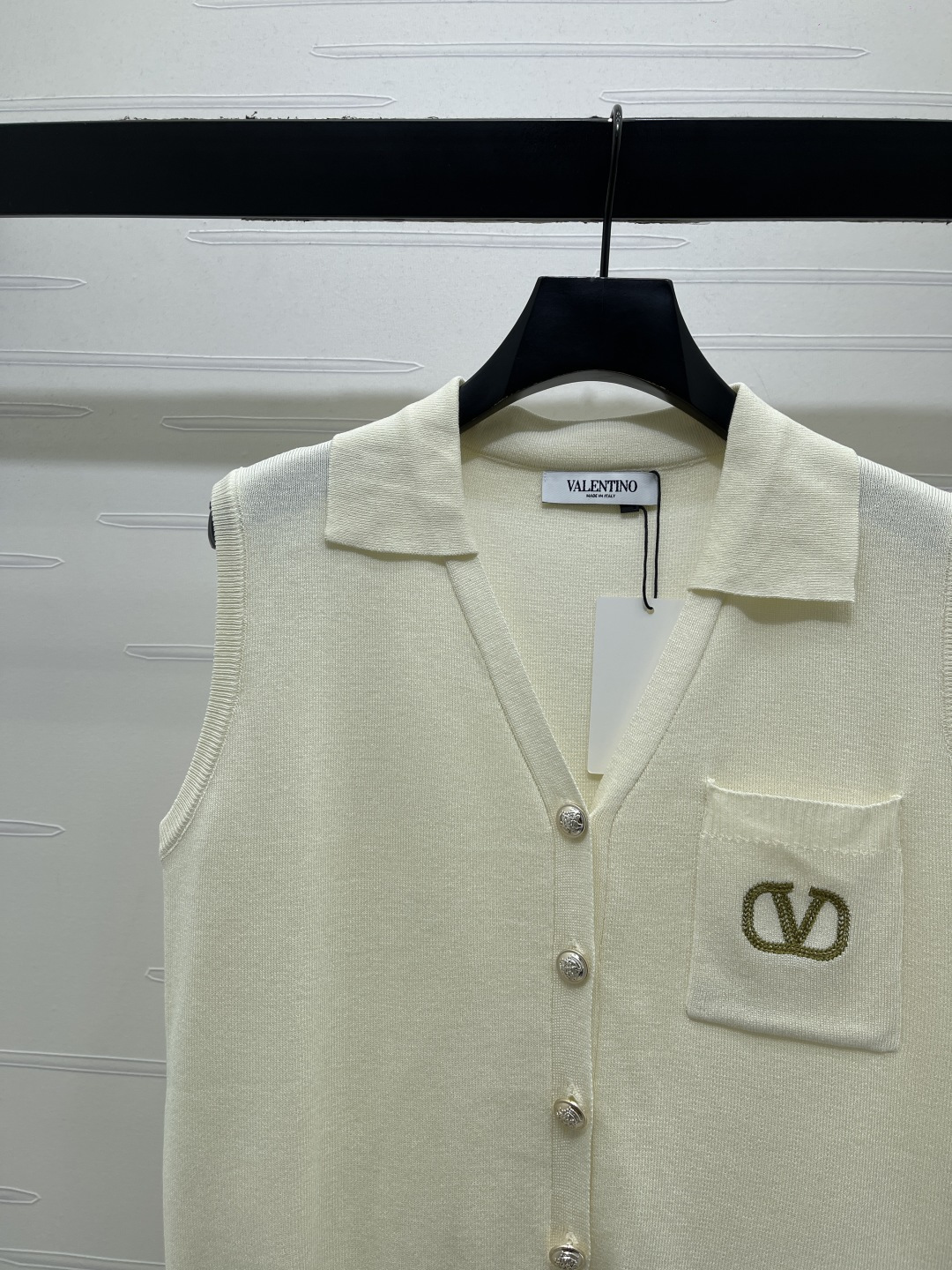 발렌티노 여성 자켓 131620 Valentino Jacket 썸네일 이미지