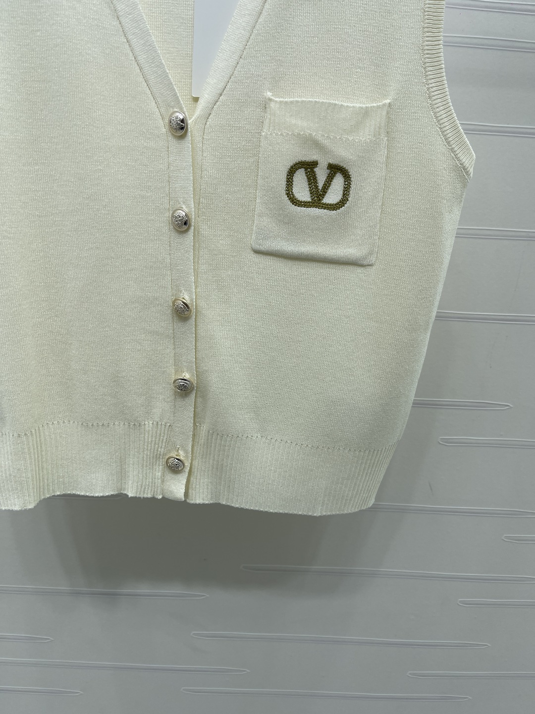 발렌티노 여성 자켓 131620 Valentino Jacket 썸네일 이미지