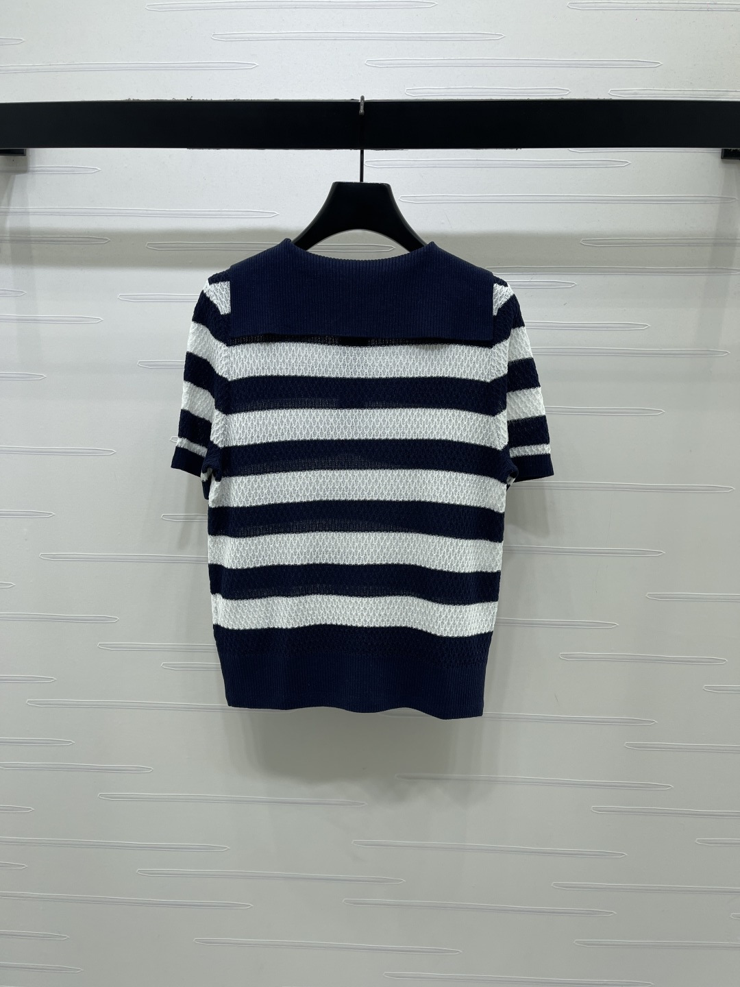 디올 여성 반팔 131630 Dior T Shirt 썸네일 이미지