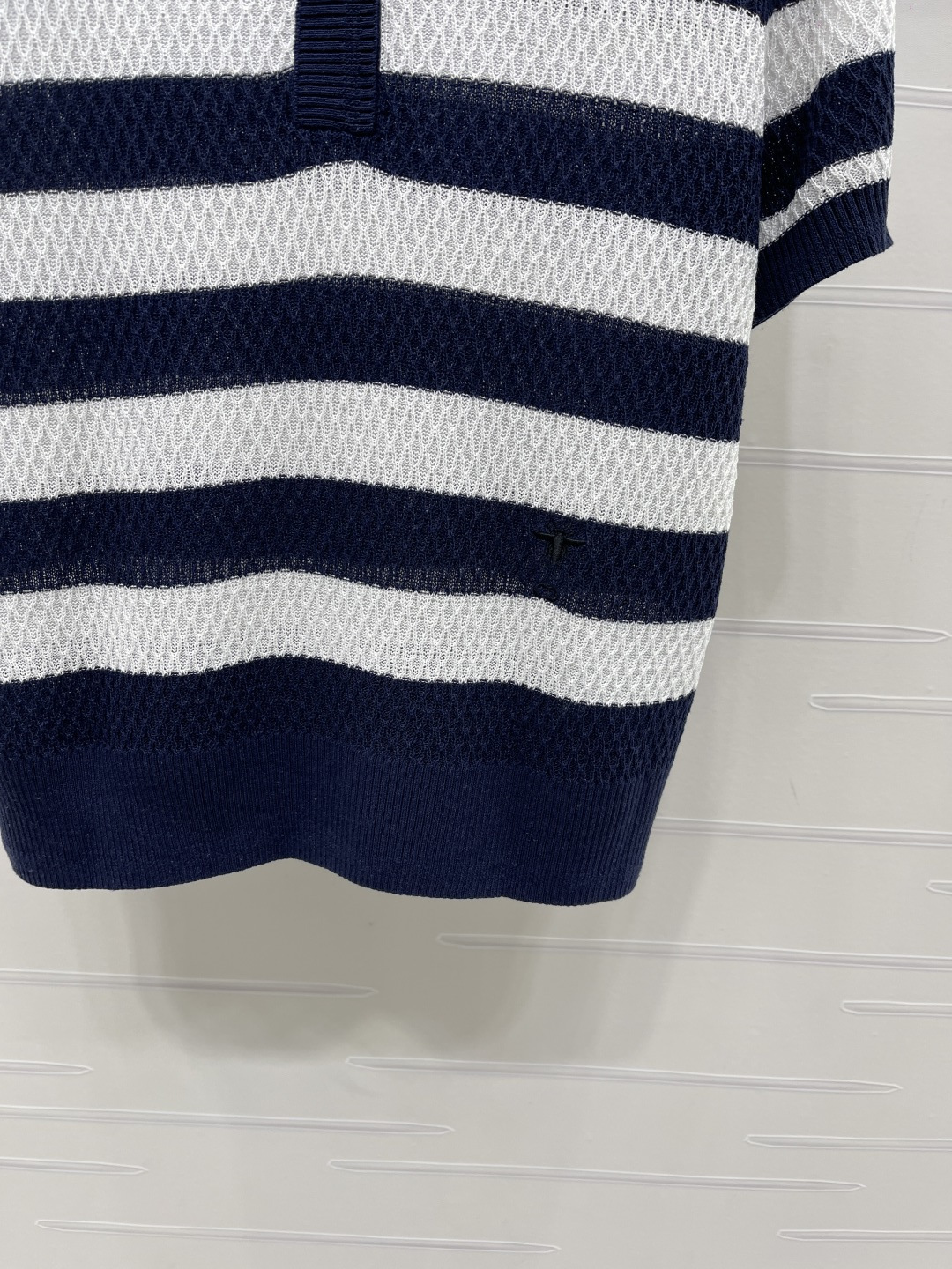 디올 여성 반팔 131630 Dior T Shirt 썸네일 이미지