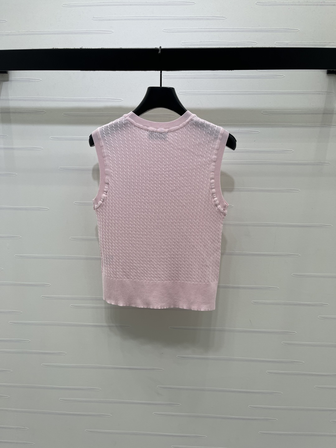 디올 여성 반팔 131634 Dior T Shirt 썸네일 이미지