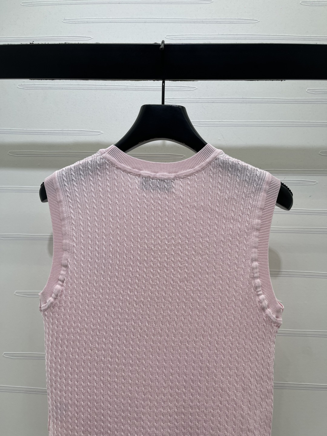 디올 여성 반팔 131634 Dior T Shirt 썸네일 이미지