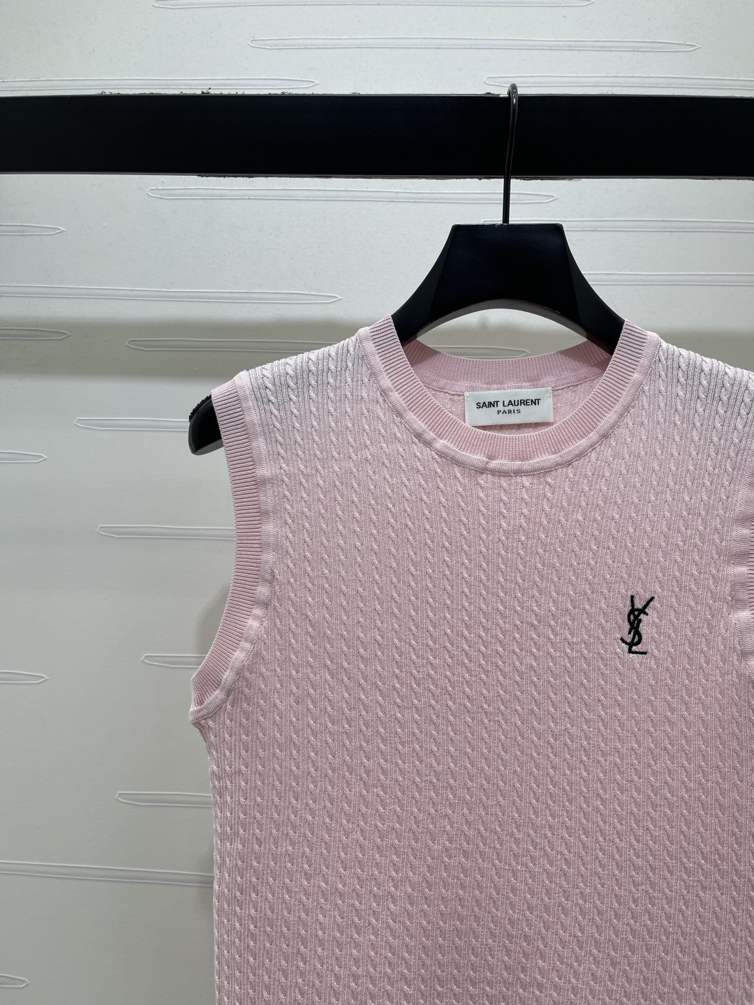 디올 여성 반팔 131634 Dior T Shirt 썸네일 이미지