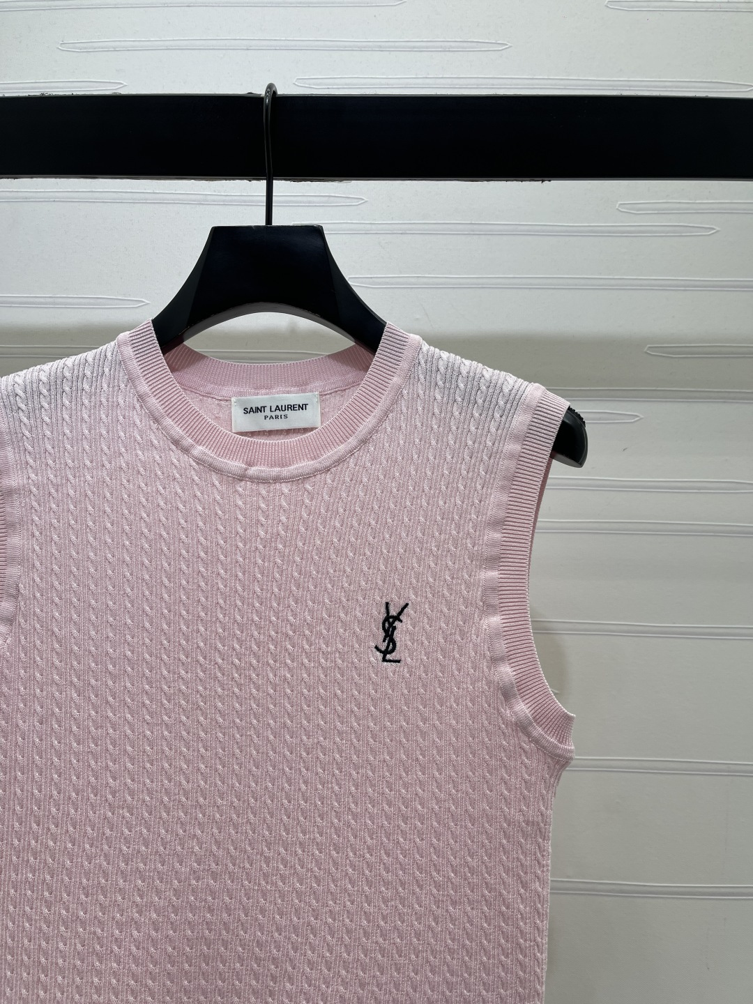 디올 여성 반팔 131634 Dior T Shirt 썸네일 이미지