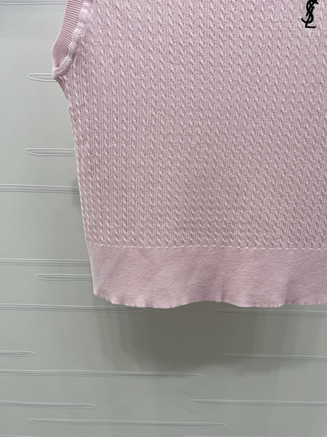 디올 여성 반팔 131634 Dior T Shirt 썸네일 이미지
