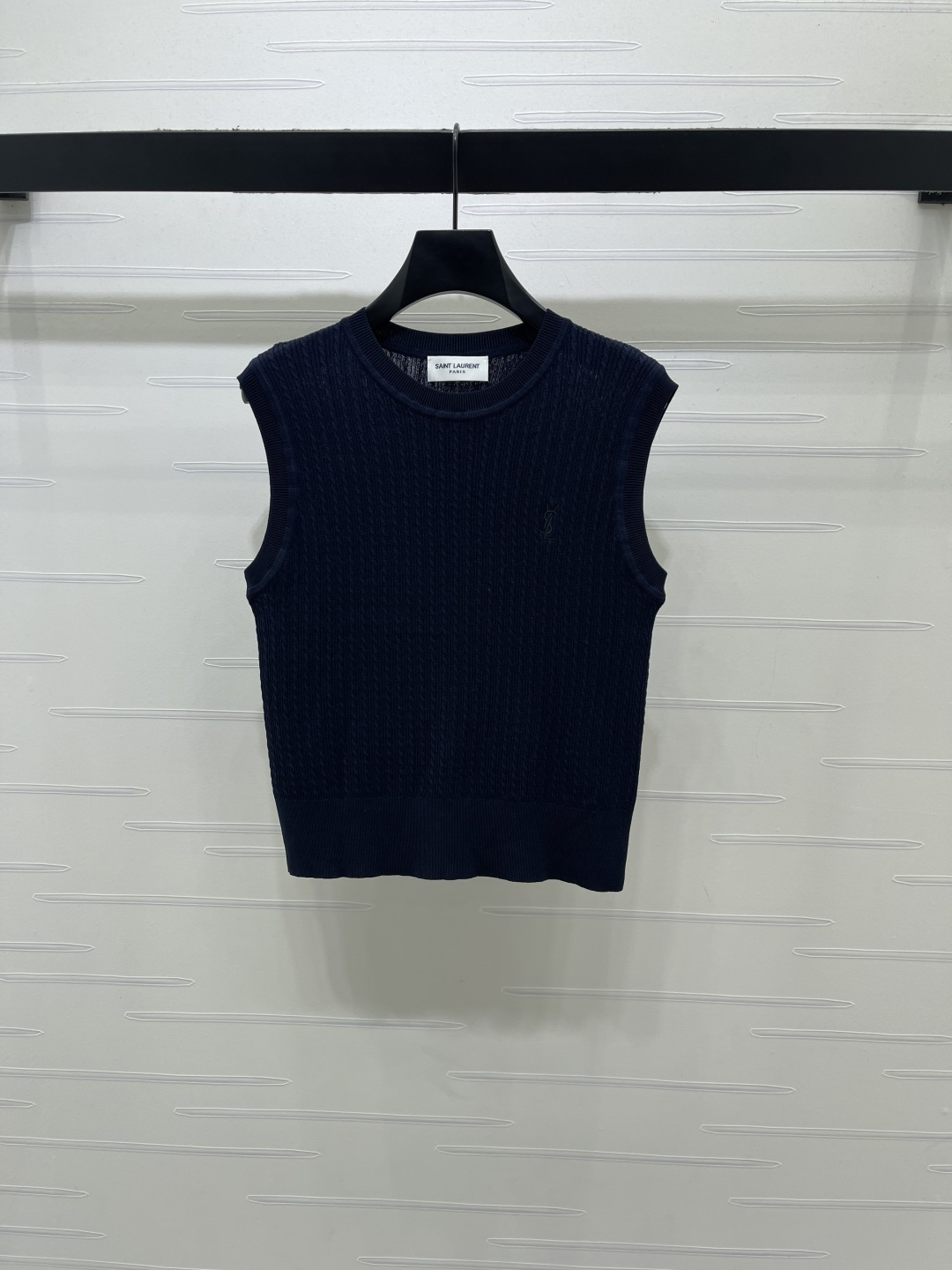 디올 여성 반팔 131633 Dior T Shirt