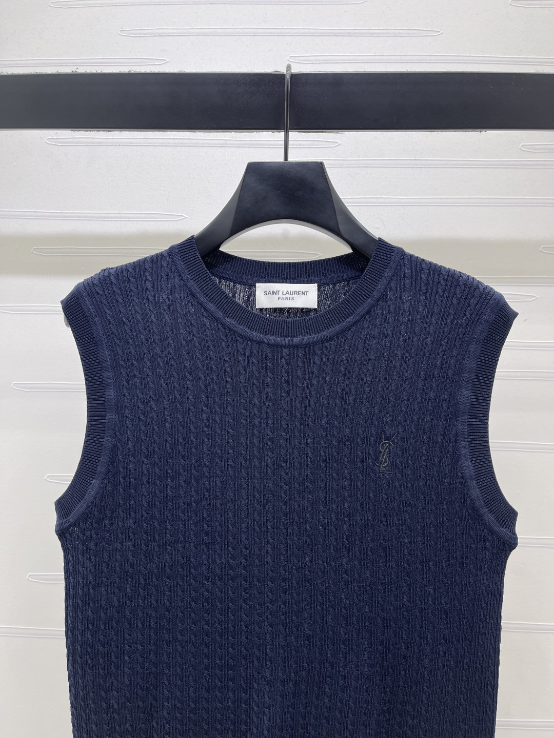 디올 여성 반팔 131633 Dior T Shirt 썸네일 이미지