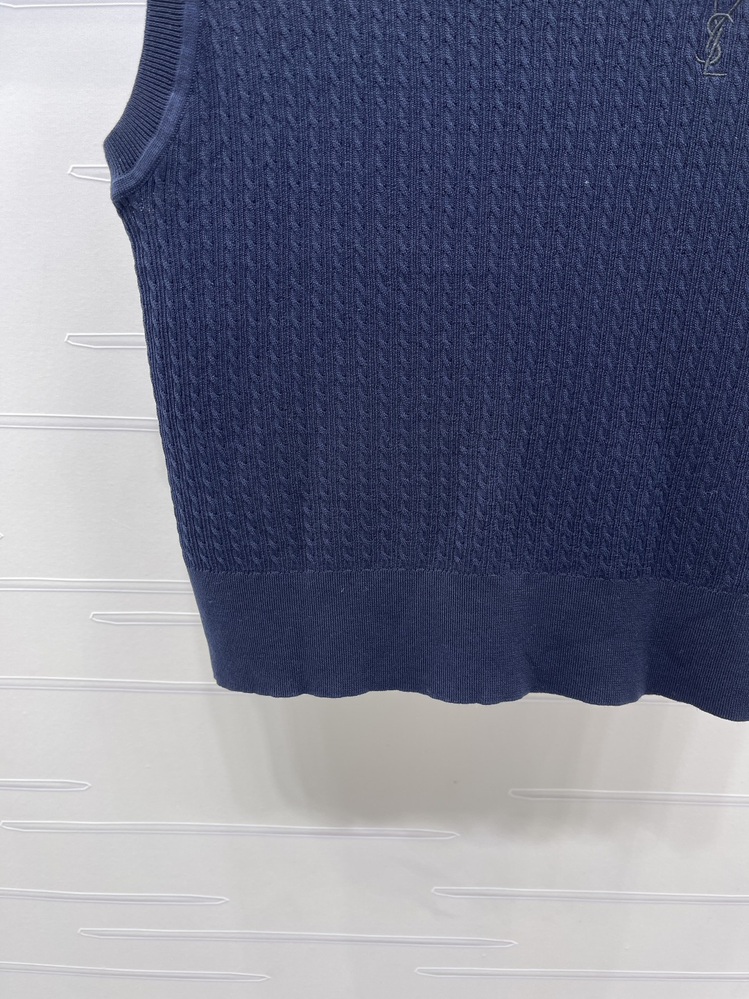 디올 여성 반팔 131633 Dior T Shirt 썸네일 이미지