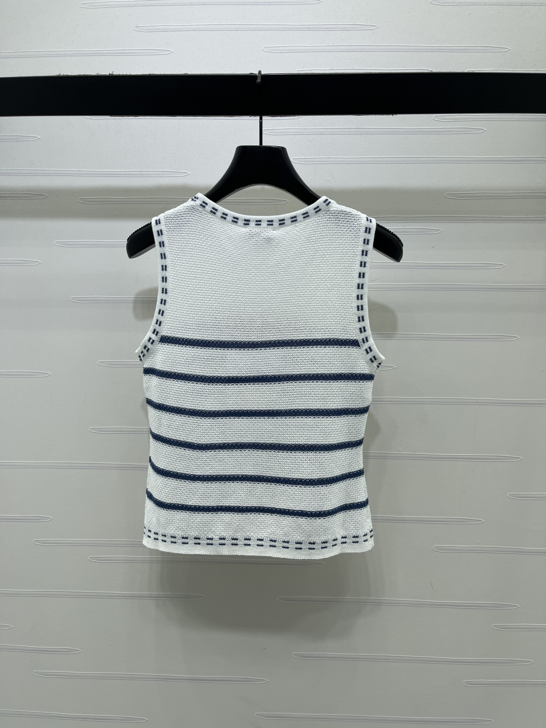 샤넬 여성 반팔 131621 Chanel T Shirt 썸네일 이미지