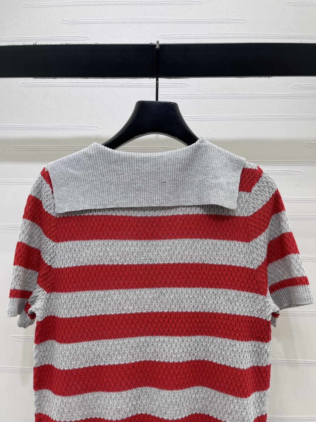디올 여성 반팔 131631 Dior T Shirt 썸네일 이미지