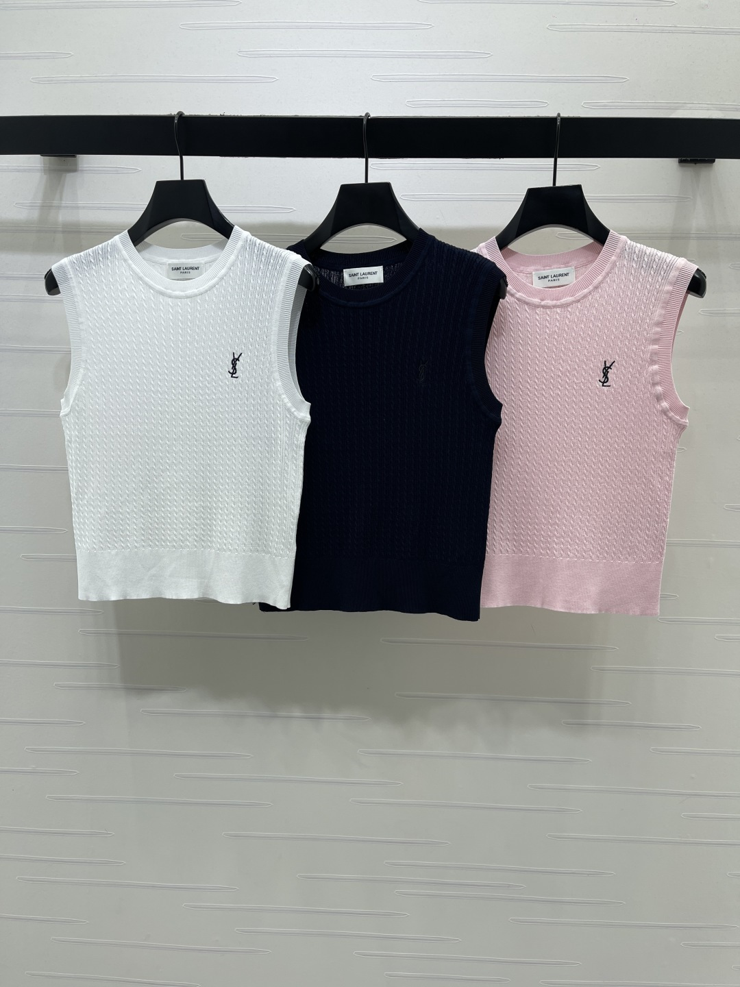디올 여성 반팔 131632 Dior T Shirt