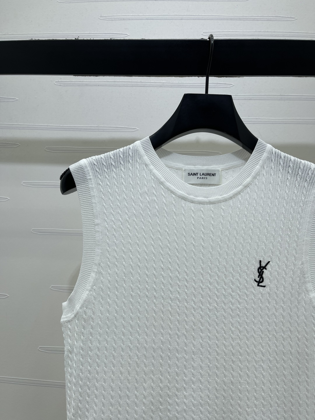 디올 여성 반팔 131632 Dior T Shirt 썸네일 이미지