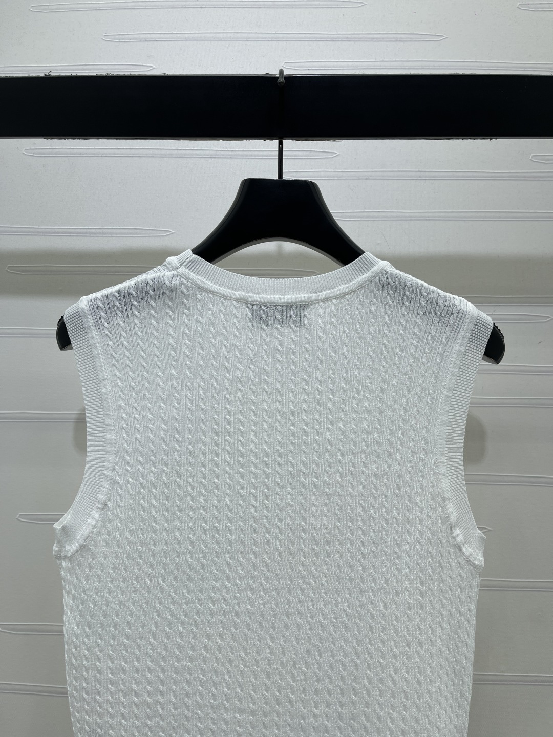 디올 여성 반팔 131632 Dior T Shirt 썸네일 이미지