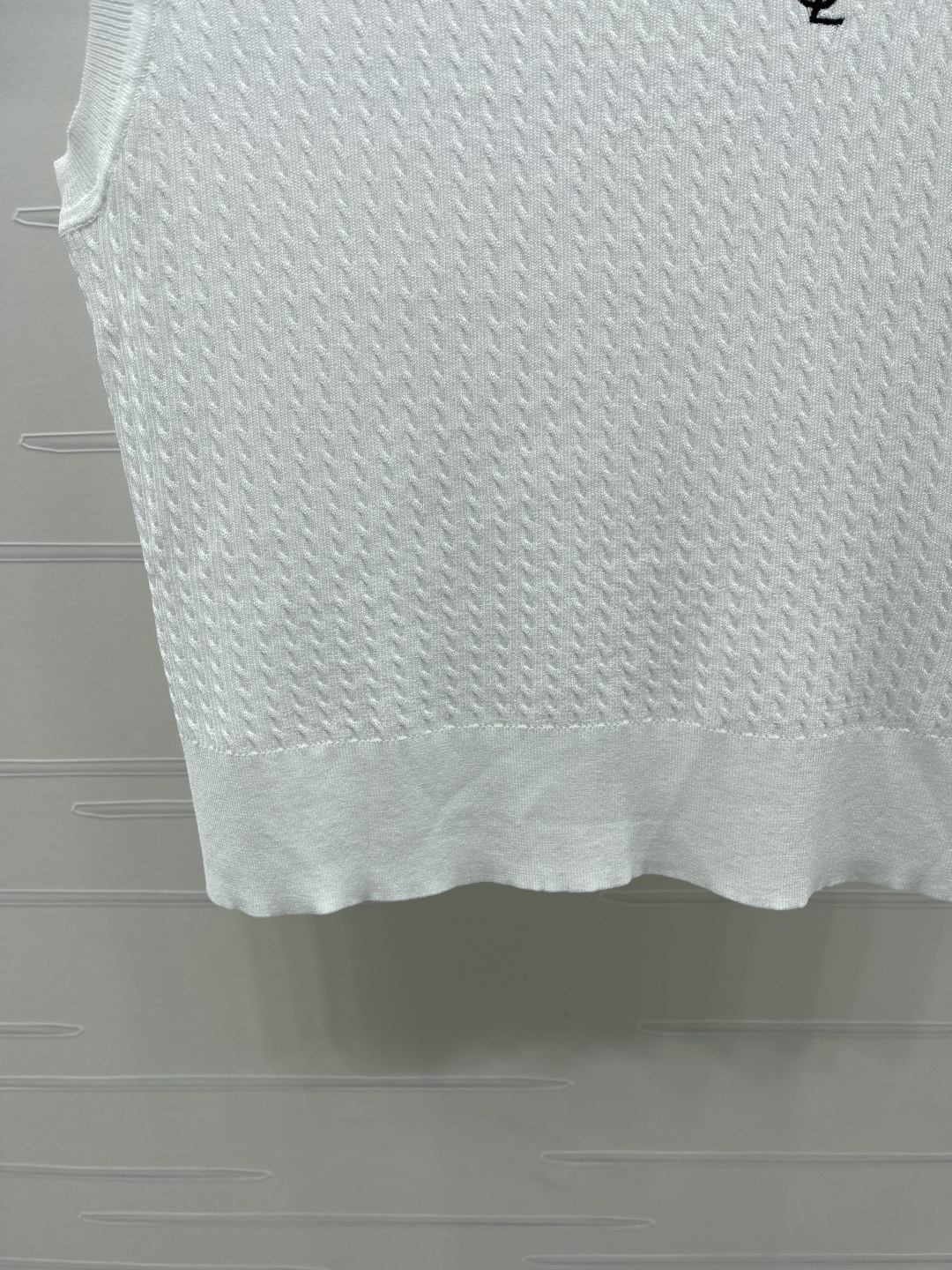 디올 여성 반팔 131632 Dior T Shirt 썸네일 이미지
