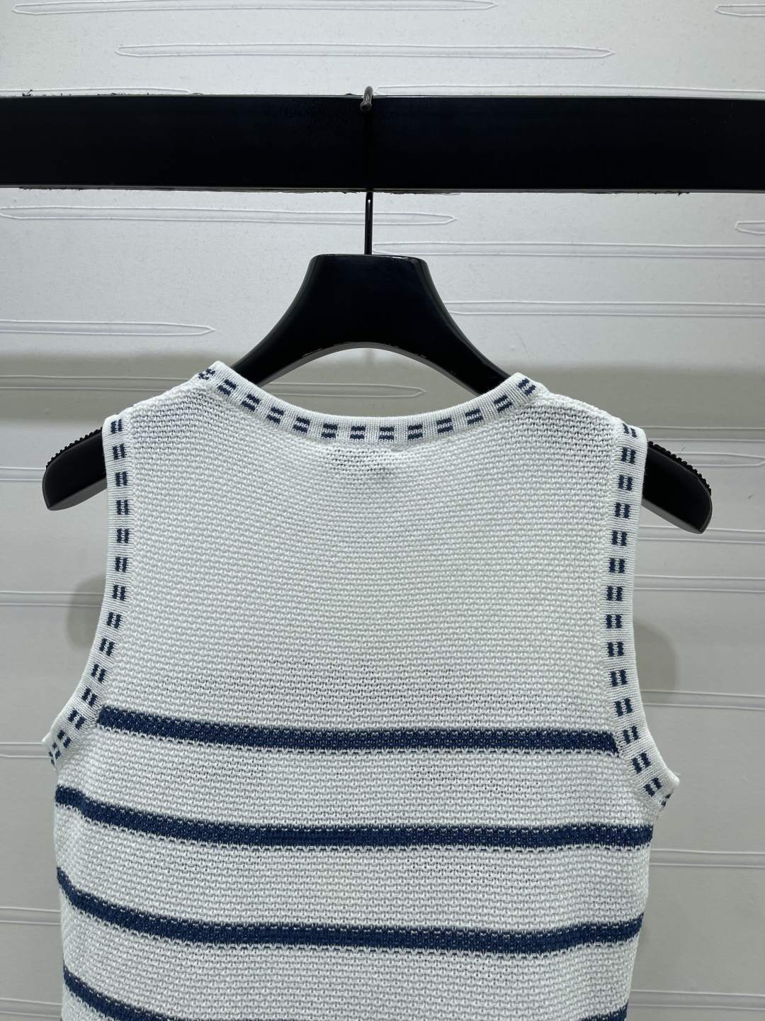 샤넬 여성 반팔 131621 Chanel T Shirt 썸네일 이미지