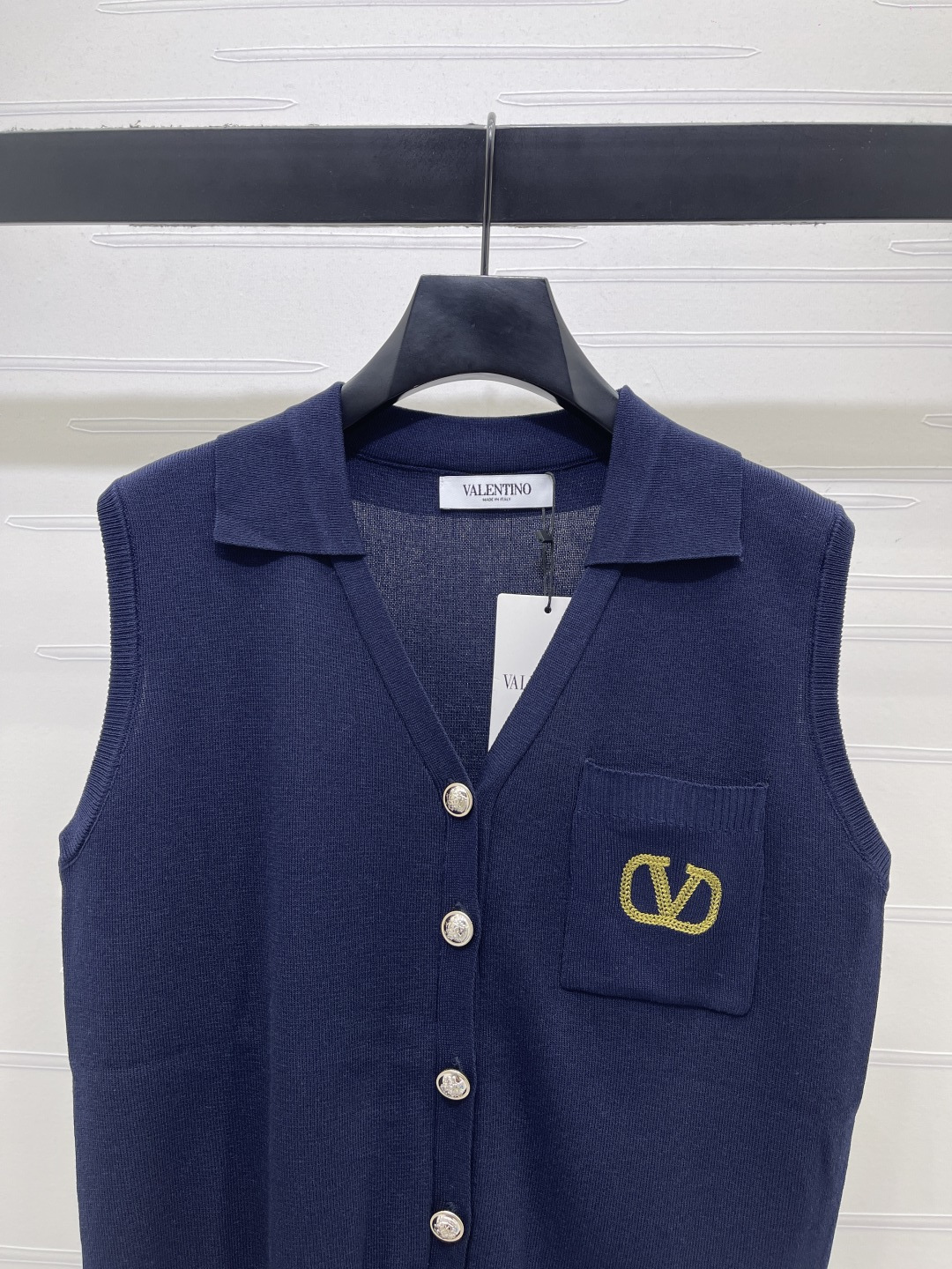 발렌티노 여성 자켓 131619 Valentino Jacket 썸네일 이미지