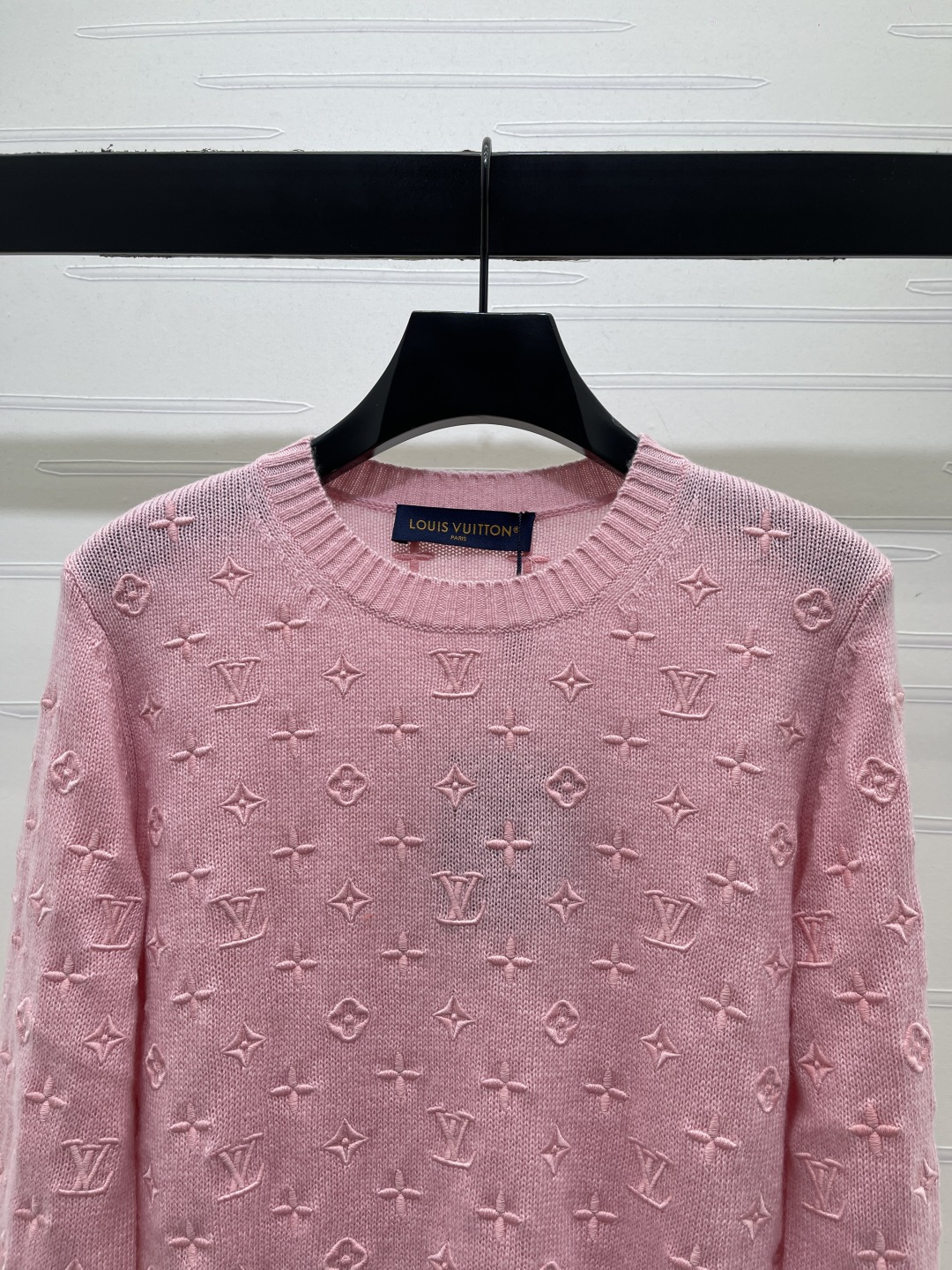 루이비통 여성 긴팔 131625 Louis Vuitton Long Sleeve 썸네일 이미지