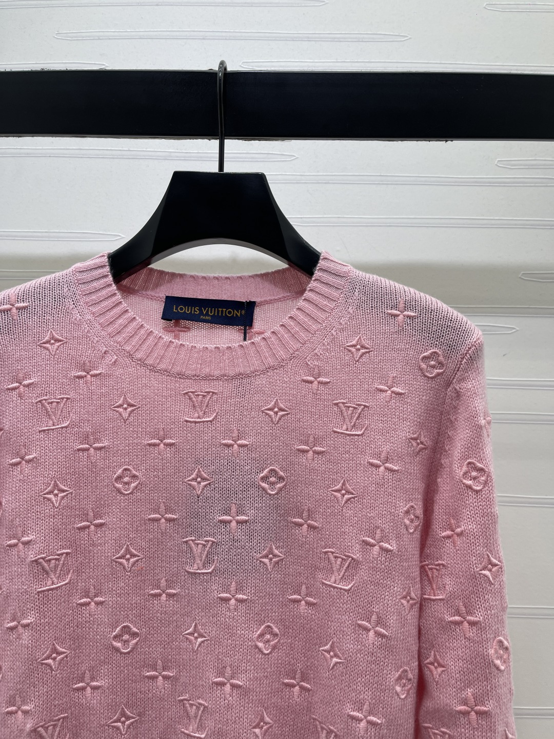 루이비통 여성 긴팔 131625 Louis Vuitton Long Sleeve 썸네일 이미지
