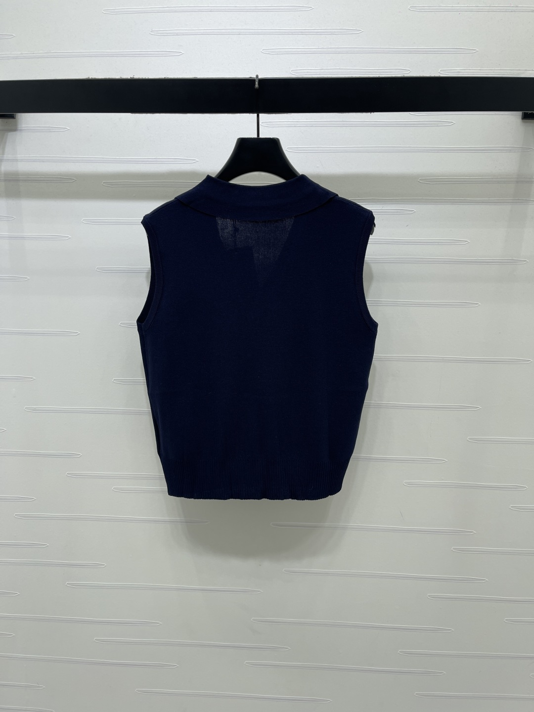 발렌티노 여성 자켓 131619 Valentino Jacket 썸네일 이미지