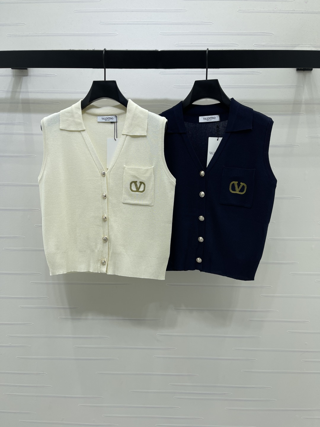 발렌티노 여성 자켓 131620 Valentino Jacket