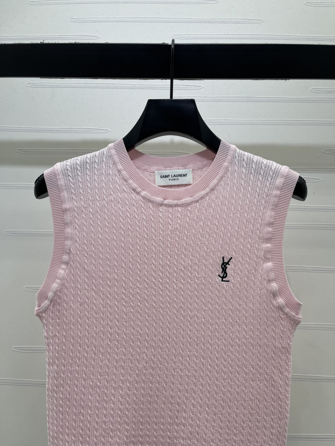 디올 여성 반팔 131634 Dior T Shirt 썸네일 이미지