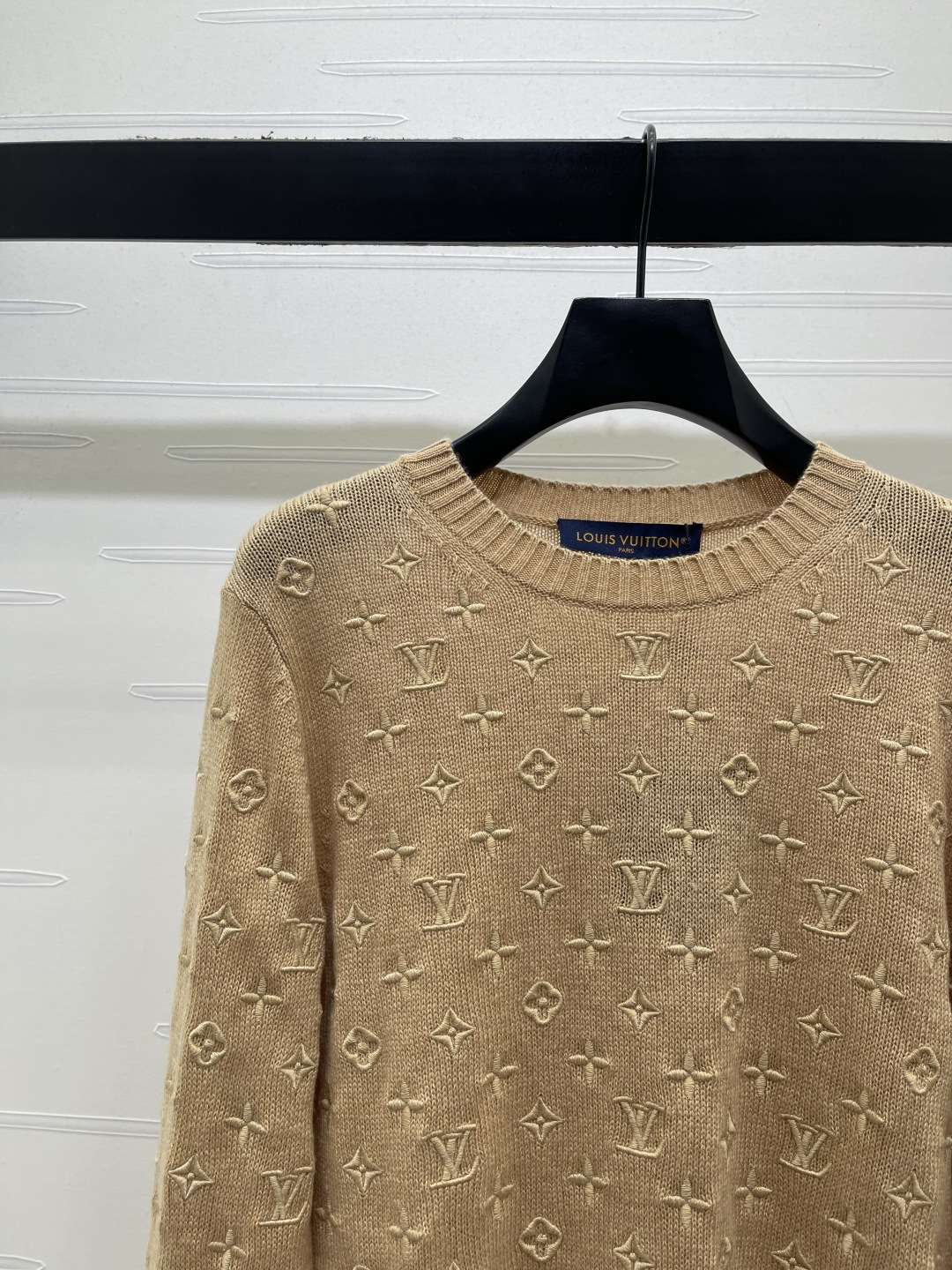 루이비통 여성 긴팔 131626 Louis Vuitton Long Sleeve 썸네일 이미지