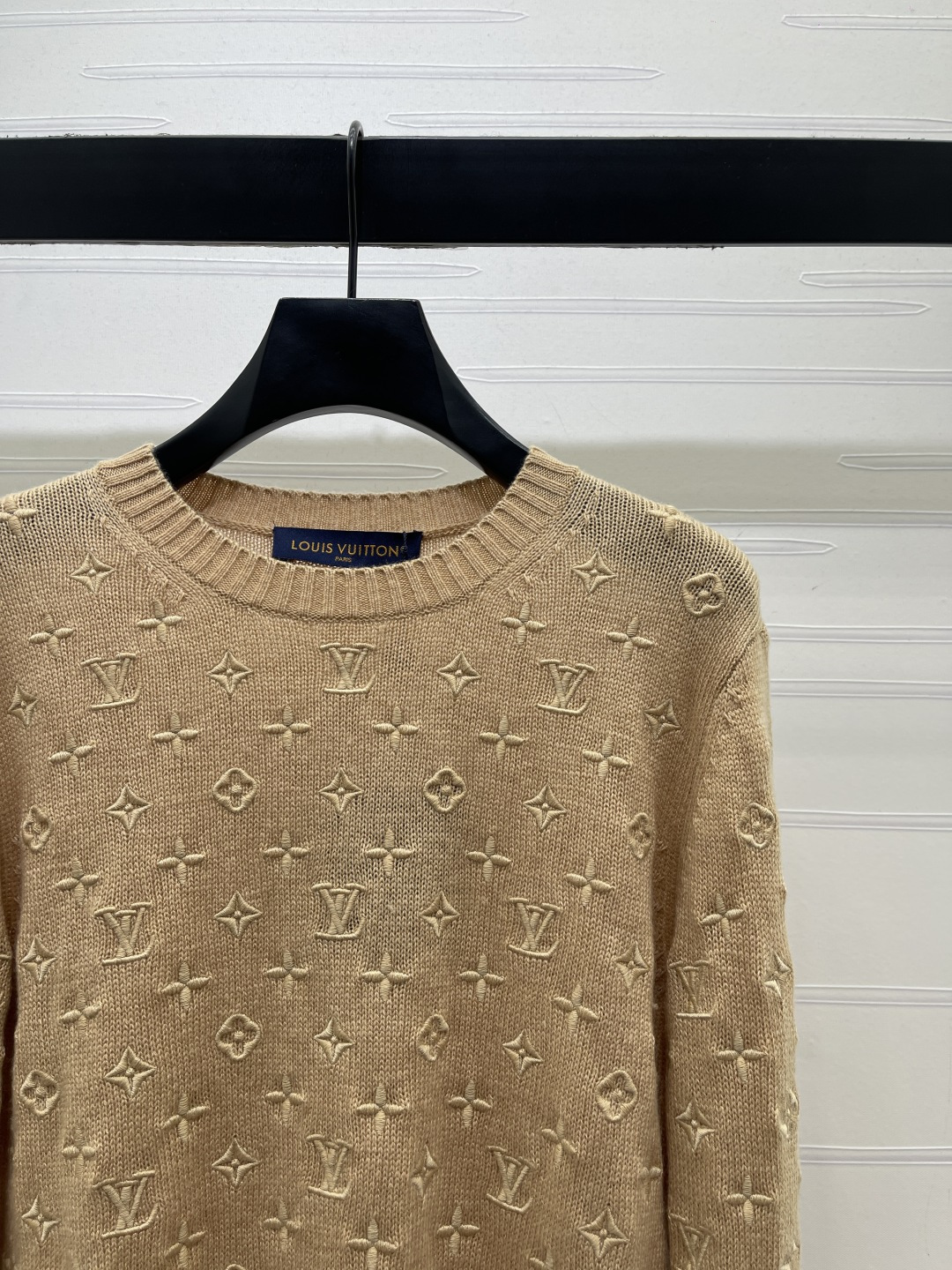 루이비통 여성 긴팔 131626 Louis Vuitton Long Sleeve 썸네일 이미지