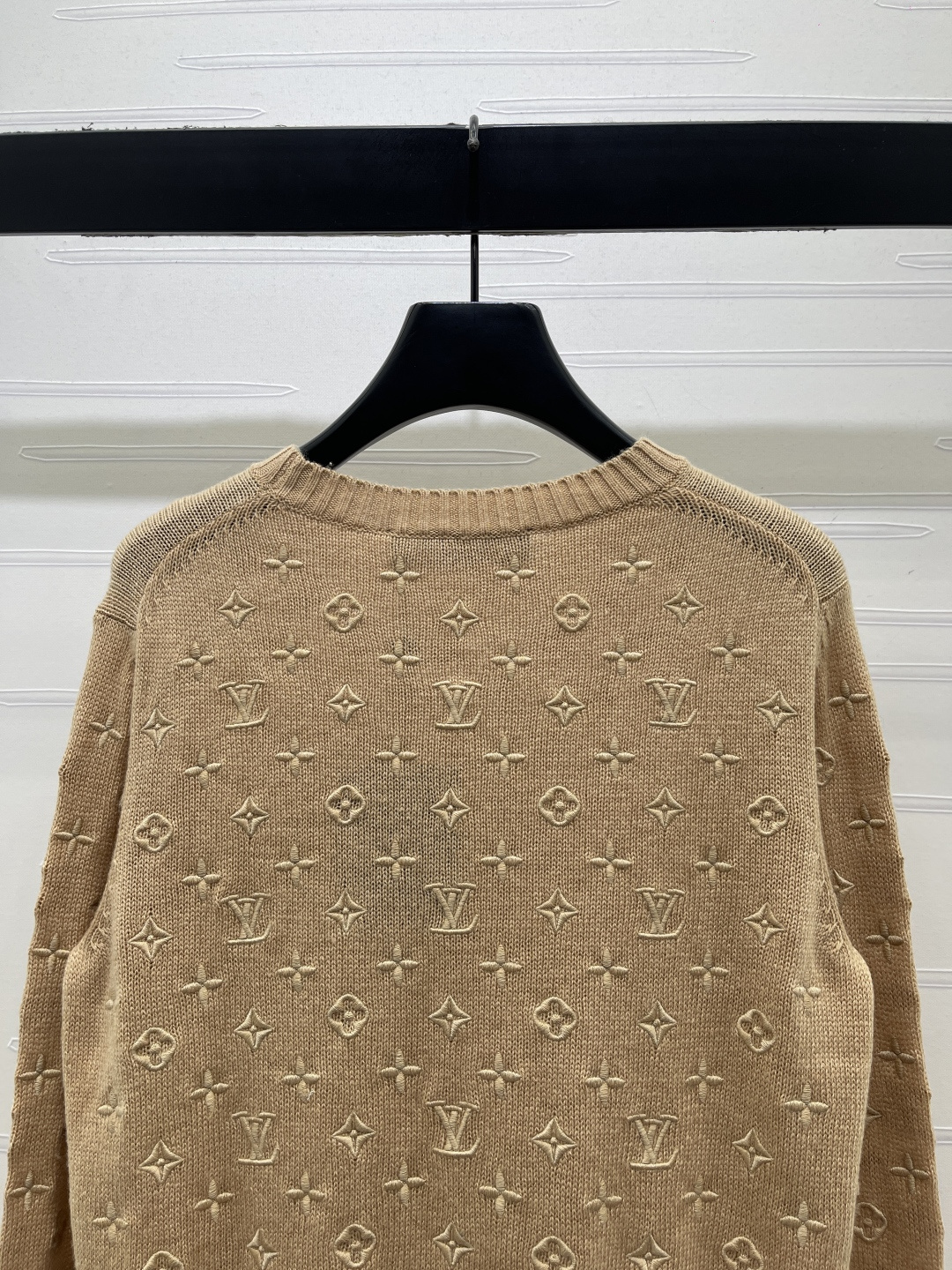 루이비통 여성 긴팔 131626 Louis Vuitton Long Sleeve 썸네일 이미지