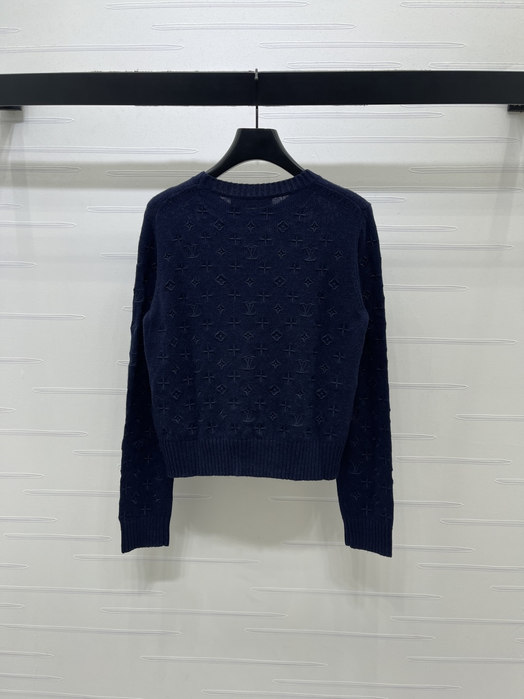 루이비통 여성 긴팔 131627 Louis Vuitton Long Sleeve 썸네일 이미지