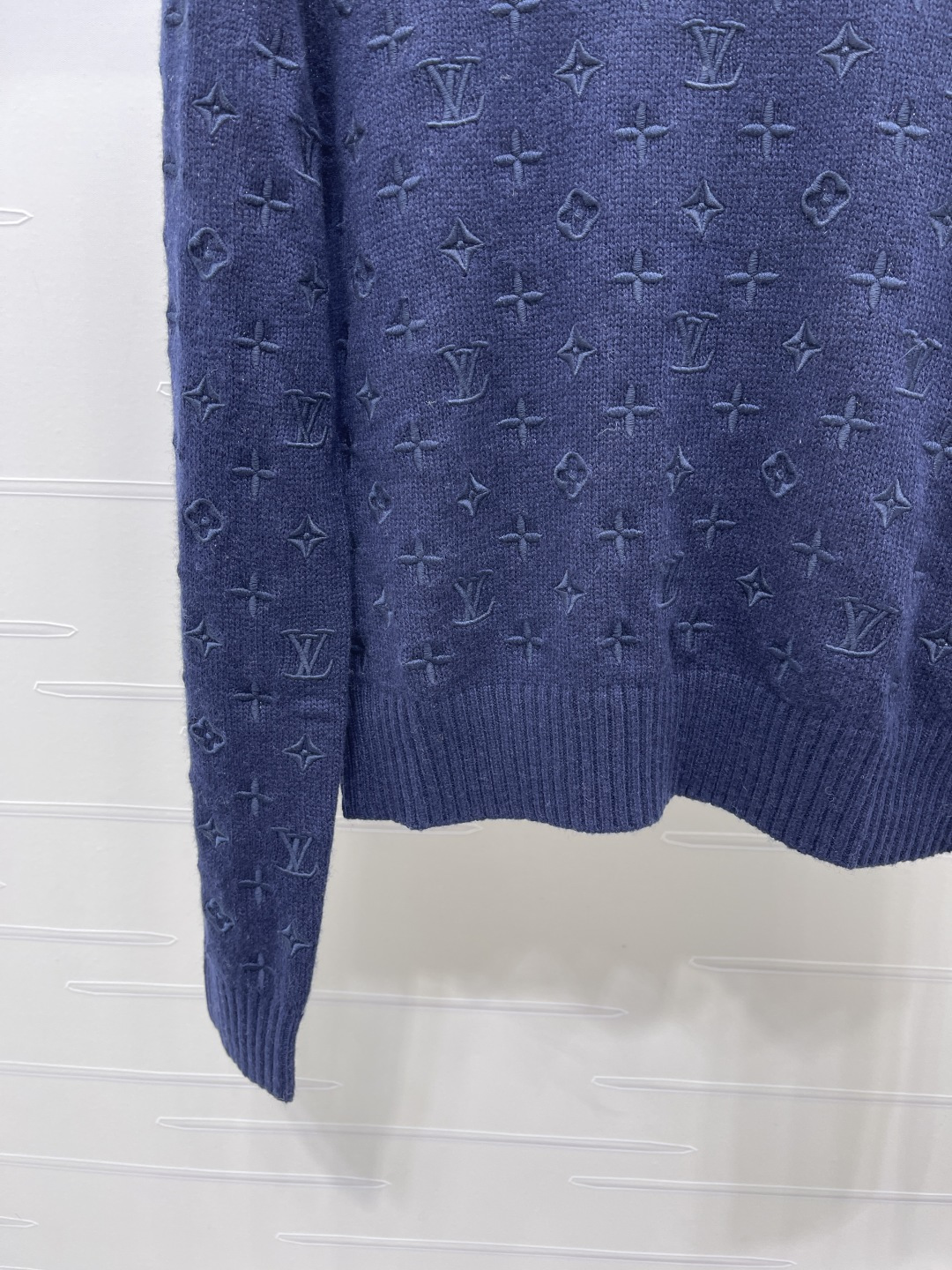 루이비통 여성 긴팔 131627 Louis Vuitton Long Sleeve 썸네일 이미지