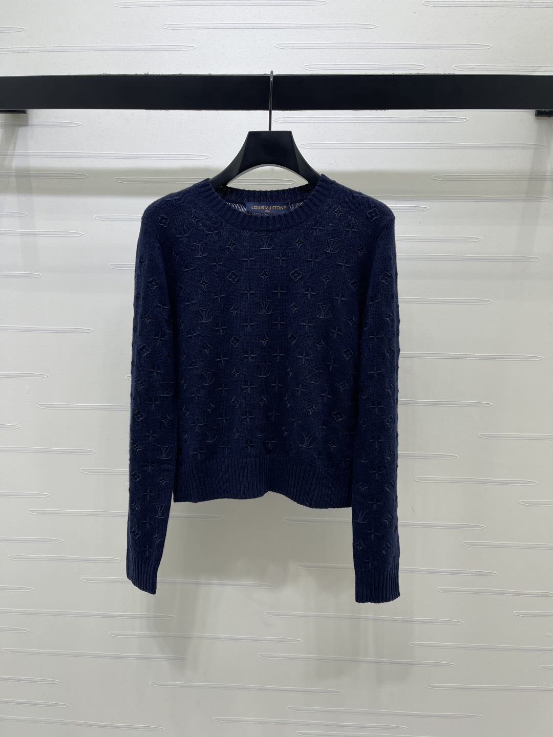 루이비통 여성 긴팔 131627 Louis Vuitton Long Sleeve