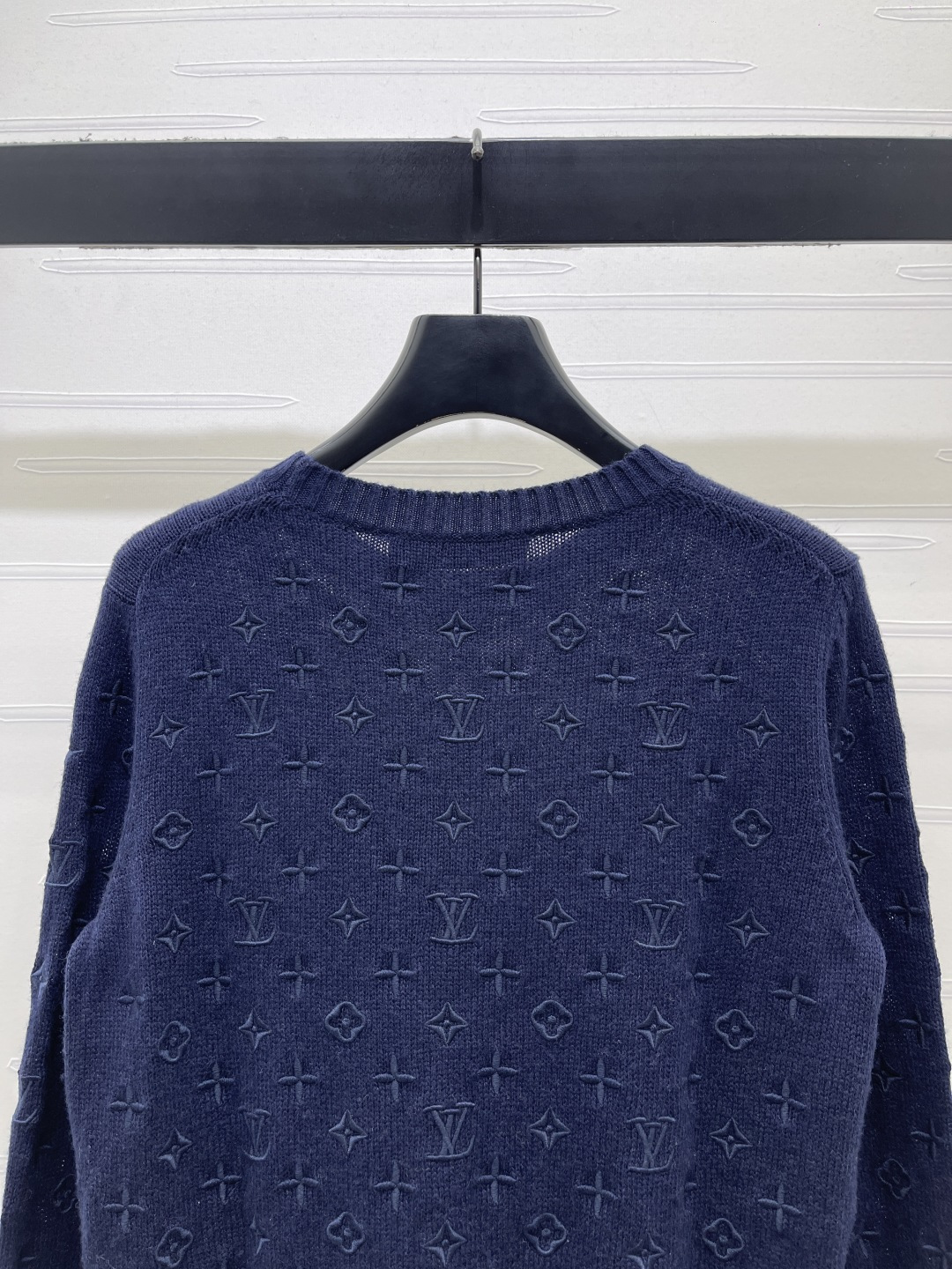 루이비통 여성 긴팔 131627 Louis Vuitton Long Sleeve 썸네일 이미지