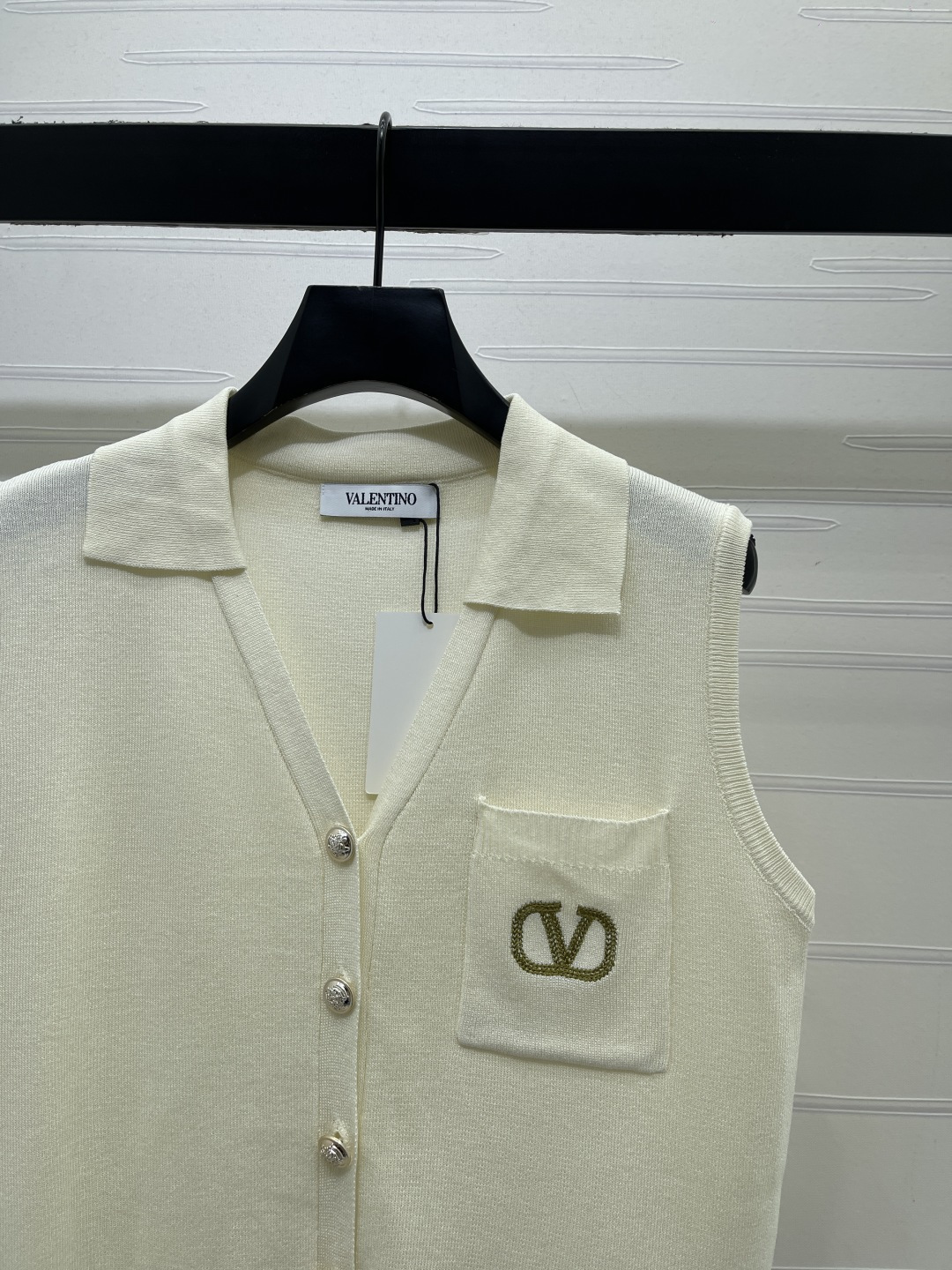 발렌티노 여성 자켓 131620 Valentino Jacket 썸네일 이미지