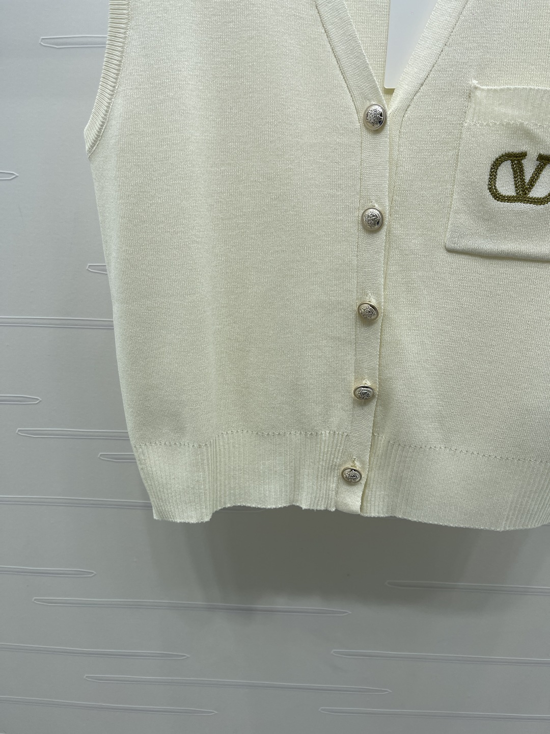 발렌티노 여성 자켓 131620 Valentino Jacket 썸네일 이미지